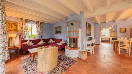 Ferienhaus für 8 Personen in Rankwitz, Usedom, Bild 4