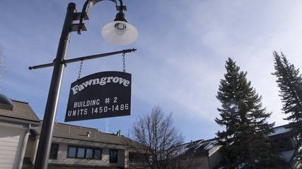 Vacation Apartment for 4 Guests in Park City UT, Utah, Picture 4