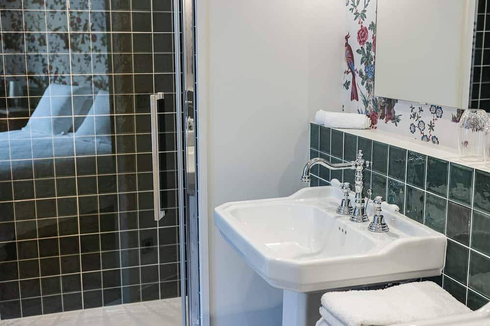 Deluxe double room in Le Pian-Médoc, Parque natural regional del Médoc