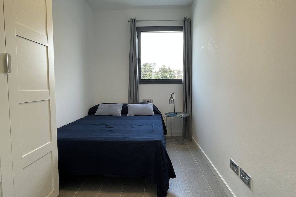 Apartamento entero, Primirisima Linea De Mar Con Piscina Y Parking in Cubellas, Garraf
