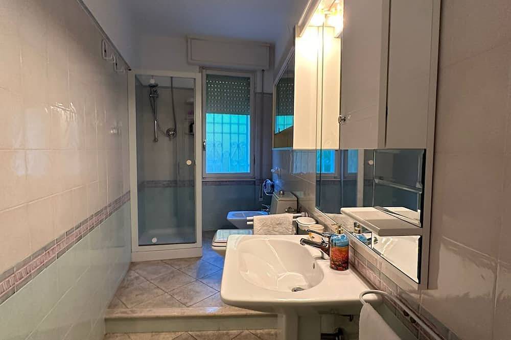 Appartamento intero, Splendido da amare in Zoagli, Riviera di Levante