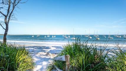 Holiday Home for 8 People in Jervis Bay, Photo 1