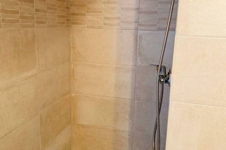 Chambre d’hôte pour 6 personnes à Massy - 4