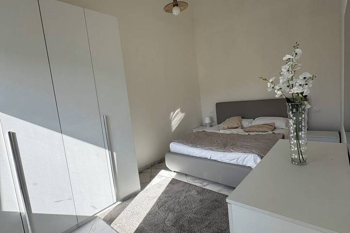 Ganze Wohnung, Tra Mari e Monti in Cecina, Etruskische Küste