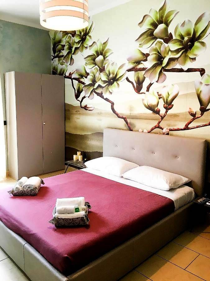 Il Cortile in Bra, Provincie Cuneo