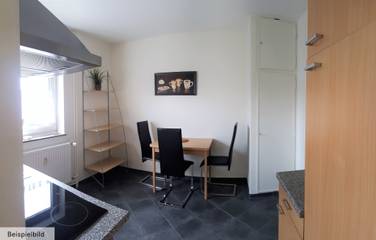 Appartement voor 2 Personen in Bremen - West, Bremen, Afbeelding 2