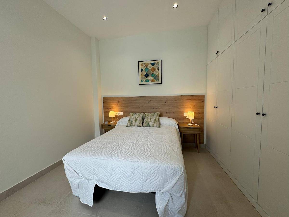 Appartamento intero, Two-Bedroom Apartment in Calahonda, Motril