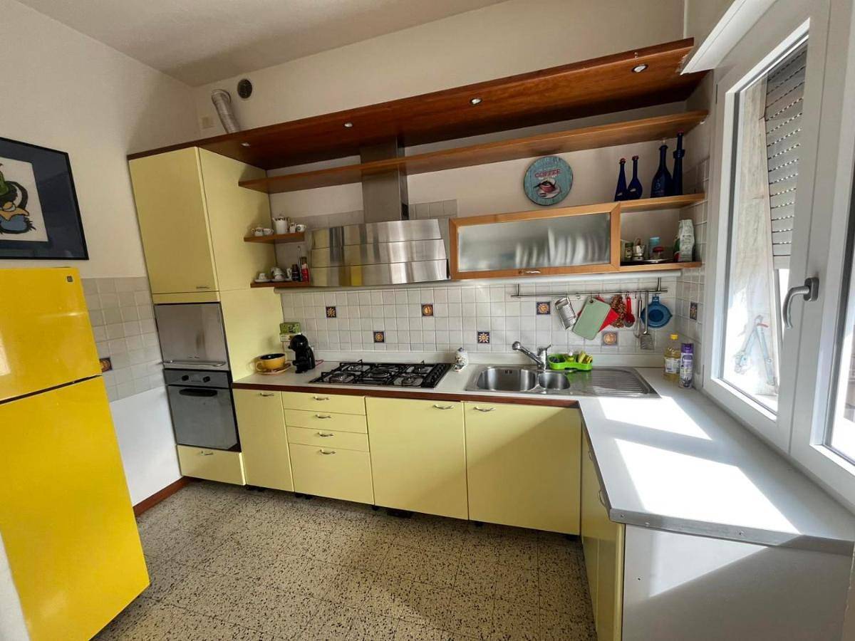 Affittacamere Mark in Faenza, Provincia di Ravenna