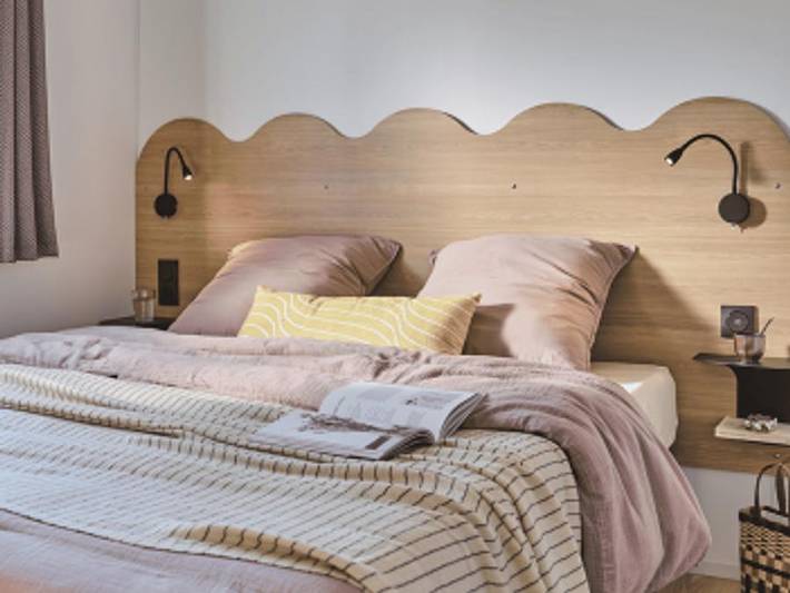 Location de vacances pour 2 personnes à Les Ponts-de-Cé - 4