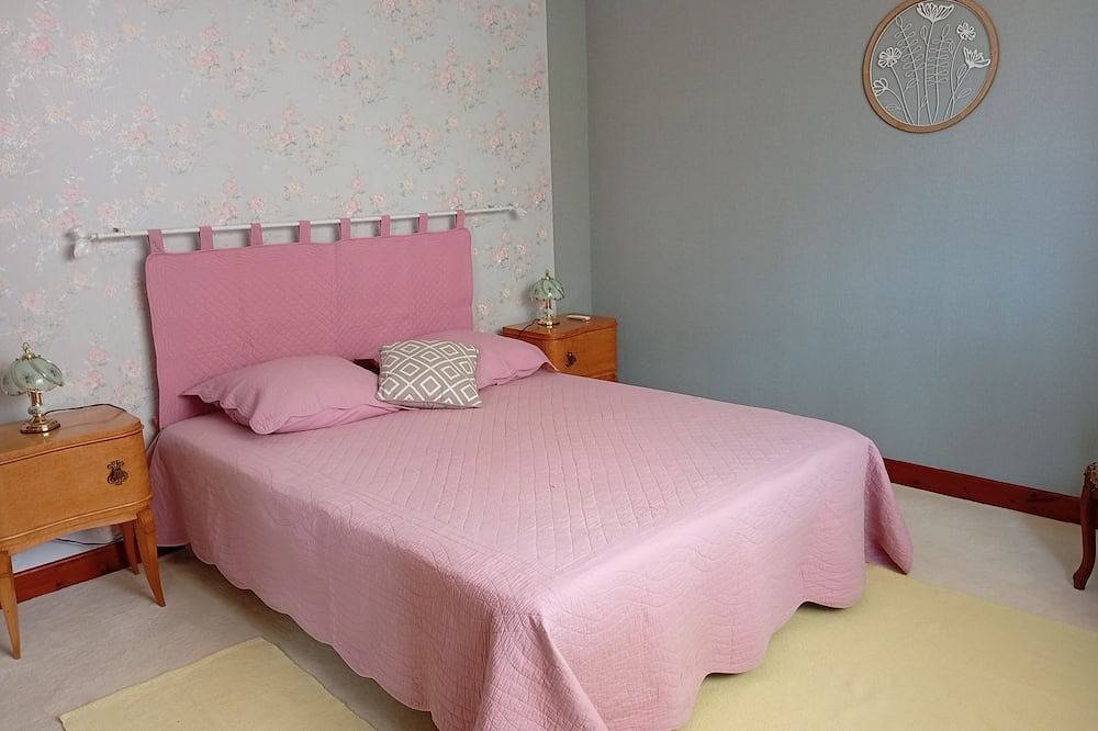 Maison a 8mn à pieds ou à \"Pattes\"de toutes commodités et des berges du Lot!! in Saint-Sylvestre-sur-Lot, Quercy