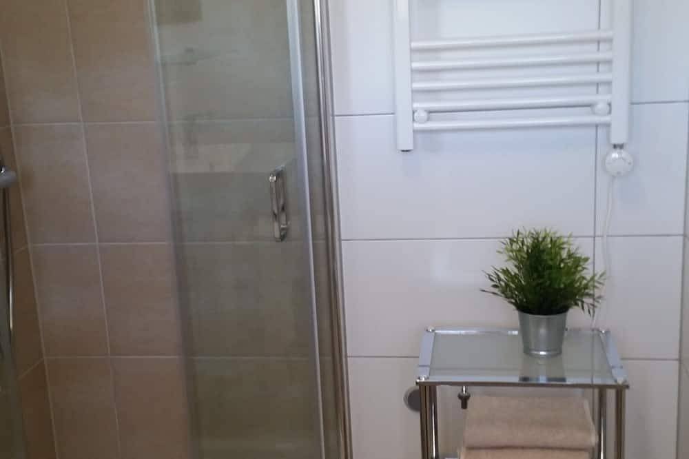 Ferienhaus Eifelhöhe mit Maarpanorama- Erholung pur in der Natur in Schalkenmehren, Vulkaneifel