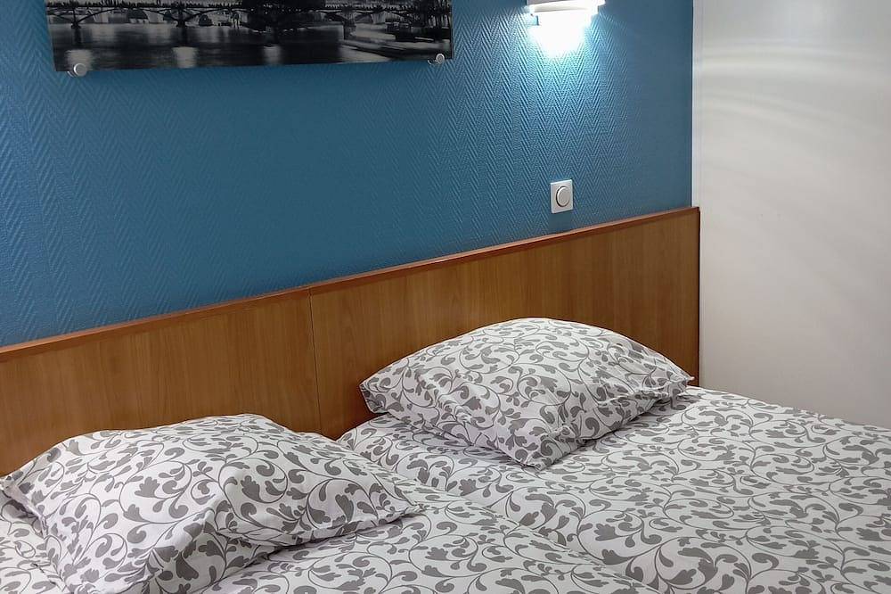 Appartement entier, Tout Confort, Affaire, Vacanciers, Courte Longue Duree En Residence Prive in Issy-les-Moulineaux, Hauts-de-Seine
