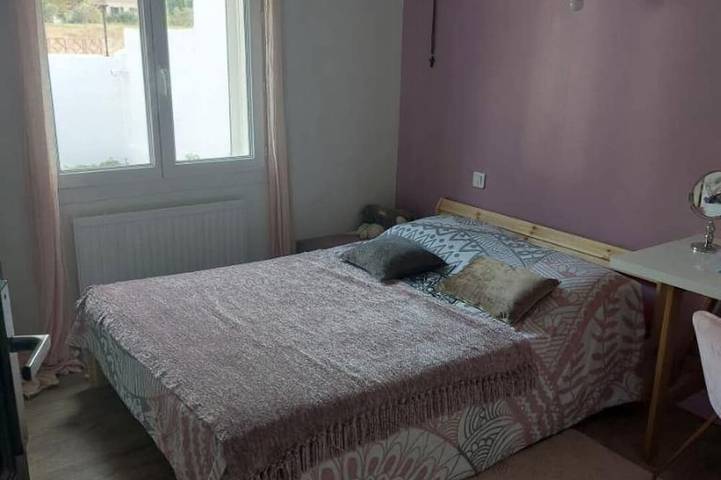 Villa pour 10 personnes à Martigues - 2