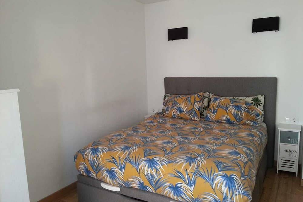Appartement entier, San Antonio Home in Sant Josep de sa Talaia, Côte d’Ibiza