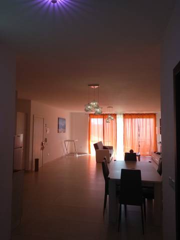 Holiday Rental for 4 People in Għajnsielem, Gozo, Photo 4