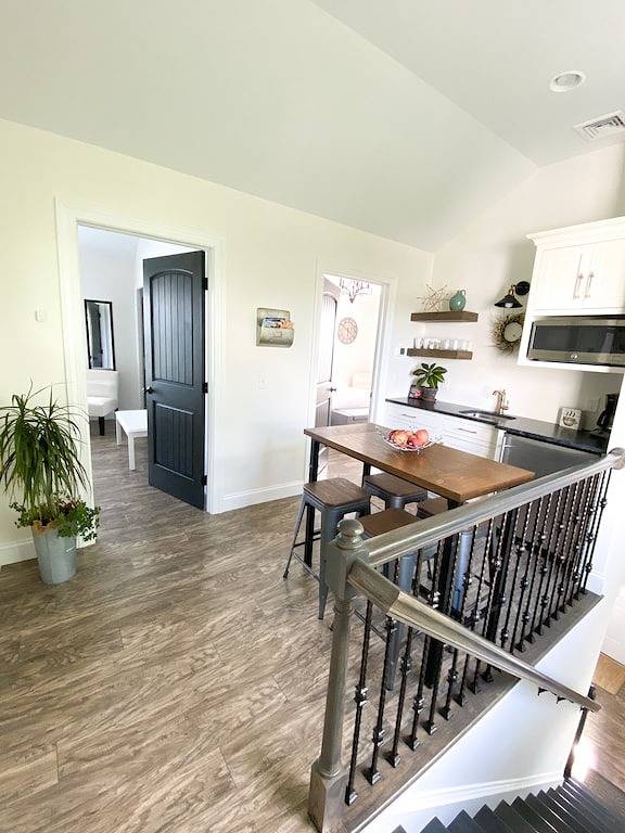 Bed and breakfasts for 8 people, with garden in Pennsylvania