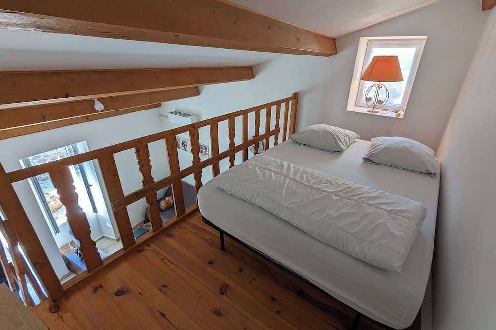 Le Gîte de Marie in Vals-les-Bains, Parc naturel régional des Monts d'Ardèche