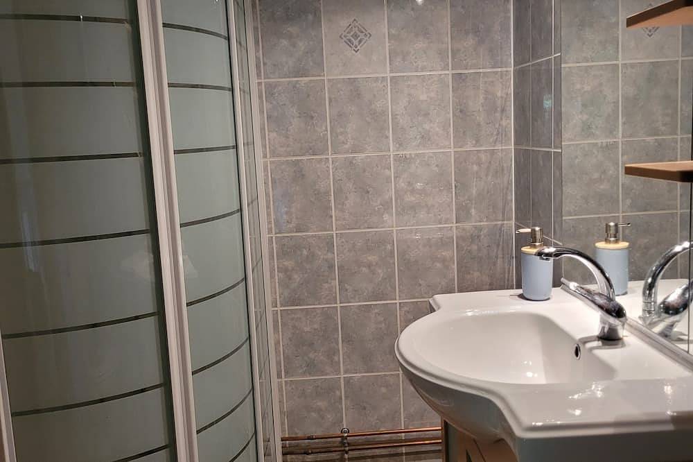 Maison typique et confortable sur l'Aubrac in Alpuech, Argences en Aubrac