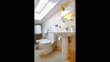 Appartamento per 6 Persone in Stazzo, Catania e dintorni, Foto 3