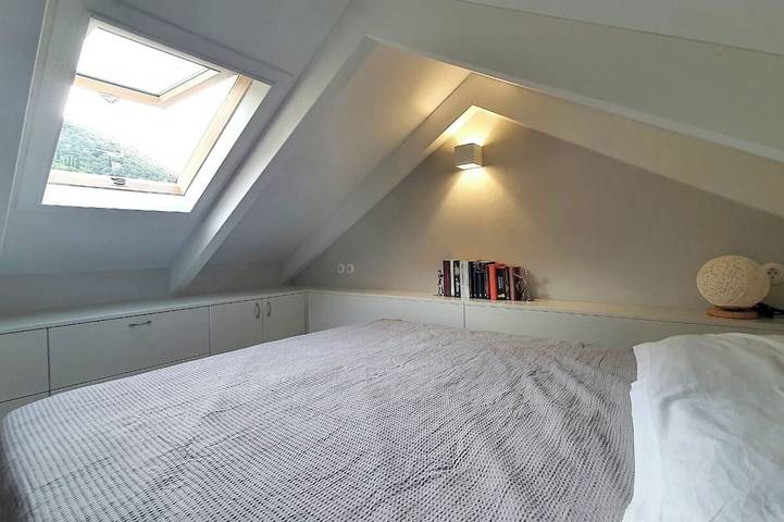 Villa pour 3 personnes à Ithaque - 2