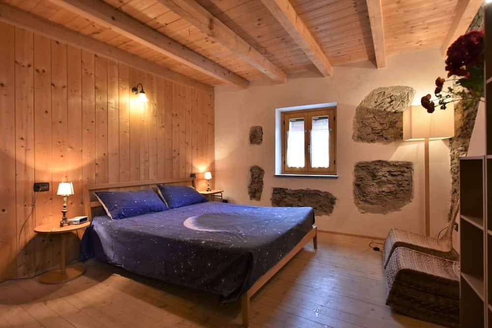 Dubino Home in Dubino, Bernina-Alpen