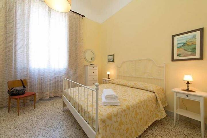 Lecce: Holiday at Salento. A vintage atmosphere in the heart of Lecce in Lecce, Lecce Province