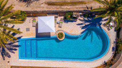 Villa in Llucmajor, Mallorca Süden für 10 
