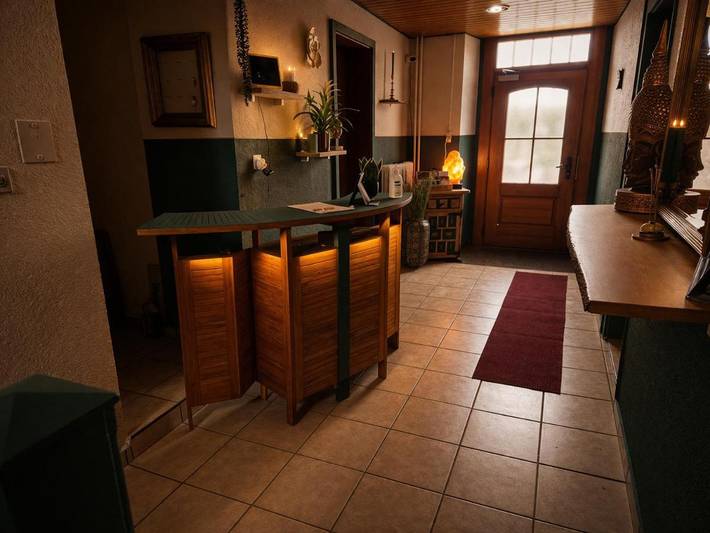 Chambre d’hôte pour 2 personnes, avec vue, animaux acceptés dans Canton du Jura - 2