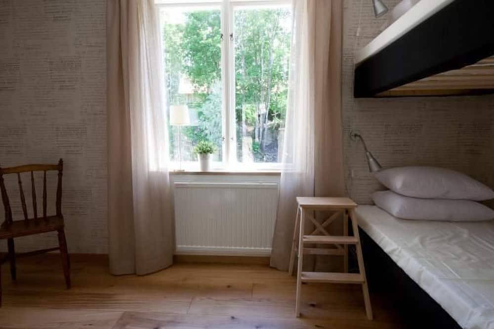 Direkt am See gelegen in Alingsås und Umgebung, Mjörn