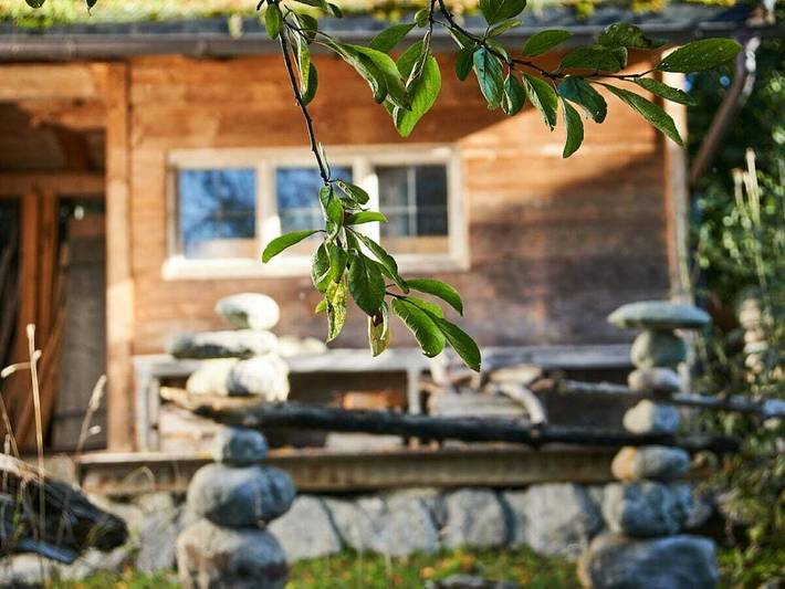 Apartamento vacacional de 1 dormitorio. in Bad Tölz, Tölzer Land
