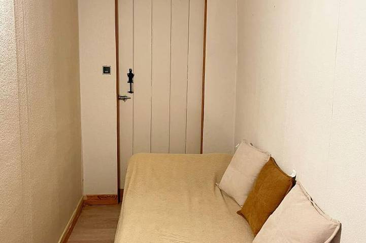 Gemütliches Ferienhaus mit Sauna, nahe Loire-Schlössern in Pouillé, Romorantin-Lanthenay und Umgebung