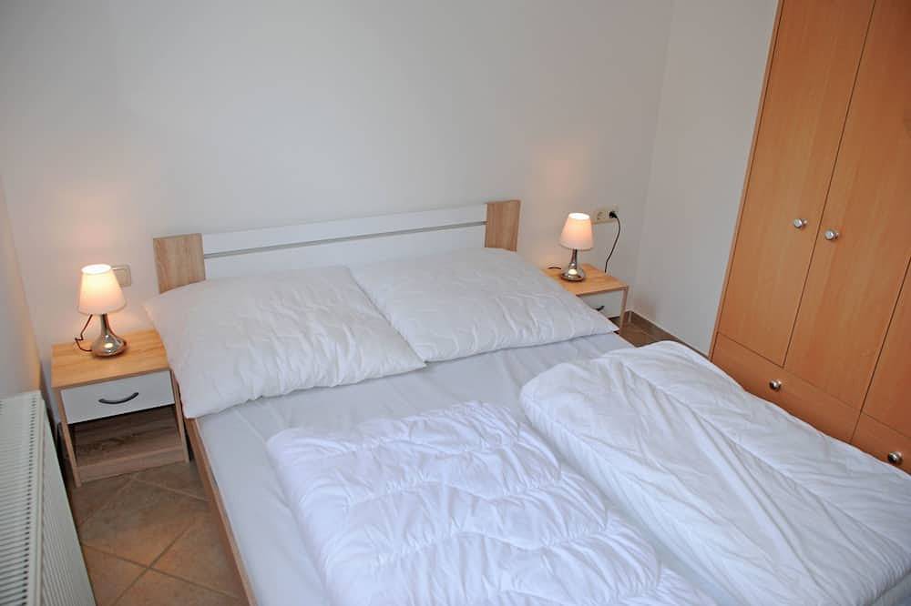Ferienwohnung in Rügen für 2 Personen in Rügen