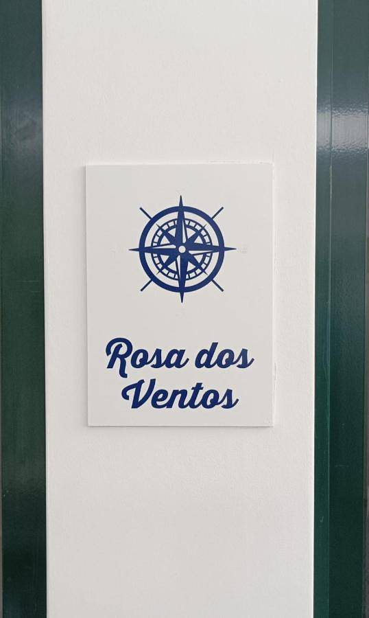 Maison d’hôte pour 2 personnes, avec terrasse à Povoa de Varzim - 2