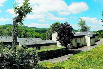 Gîte pour 4 personnes dans Lac de la Raviège