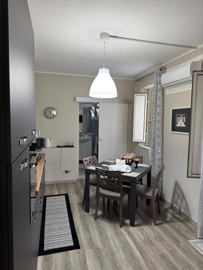 Casa vacanza per 6 persone, con sauna e piscina per bambini nonché giardino e panorama, adatto a famiglie con bambini - 1