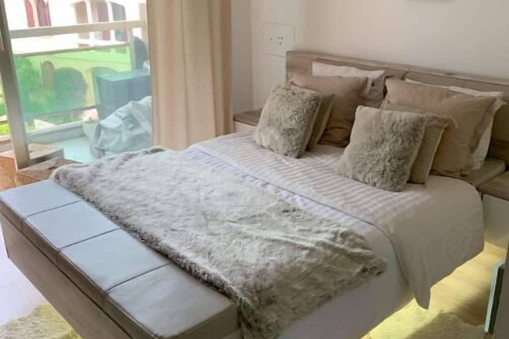 Appartement entier, Cosy Apartment Cannes in Le Cannet, Région de Cannes