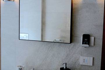 B&b voor 2 Personen in Bellagio en omgeving, Comomeer, Afbeelding 4