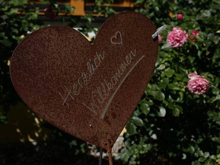 Ferienhaus für 5 Personen, mit Terrasse, mit Haustier in Schönau am Königssee - 3