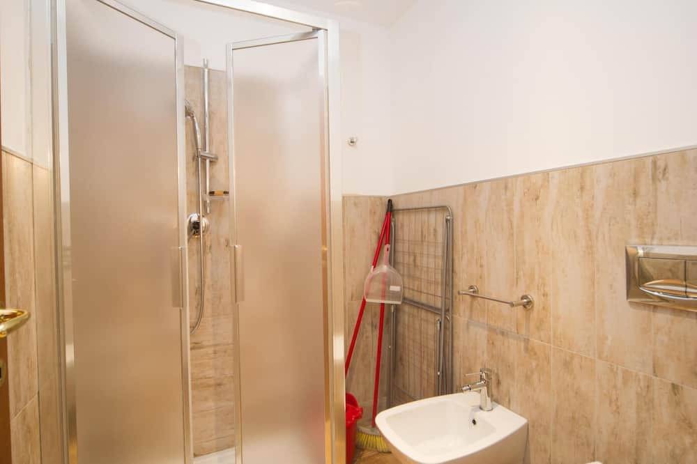 Entire apartment, Tabor - Studio  sleeps 2-3 in Bardonecchia, Turin Province