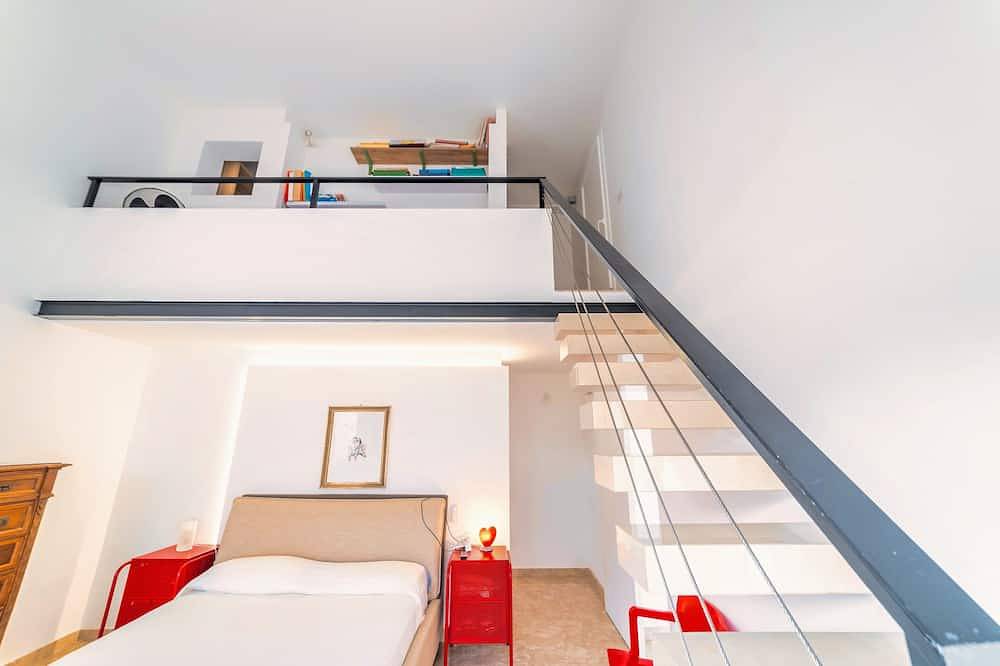 Luxurious villa, 2 pools,  Spa and fitness area in Torretta, Palermo Province