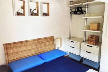 Cottage for 5 People in Tempio Pausania, Olbia-Tempio, Photo 1
