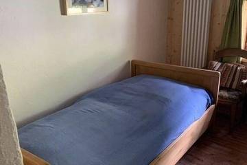 Cottage for 5 People in Val Müstair, Grisons, Photo 3