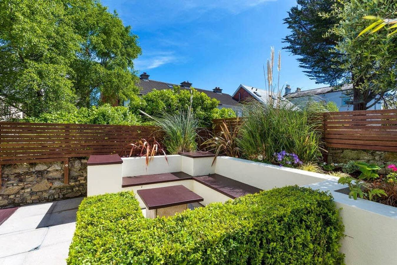 Rugby Lodge 3 Bedrooms Dublin in Dublin, Comté de Dublin