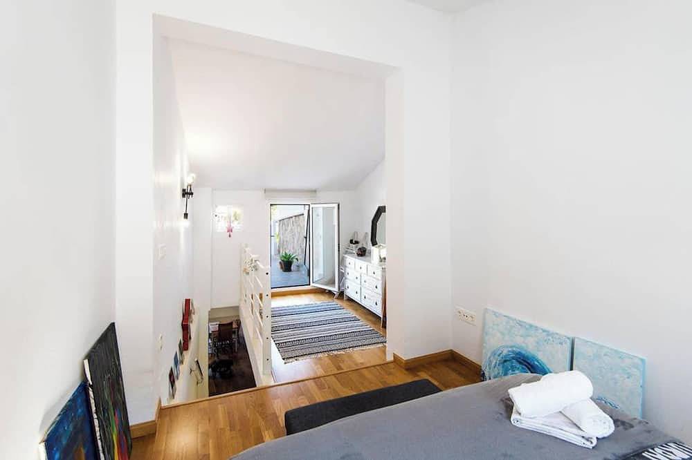 Homerez - Villa encantadora con piscina privada en Riogordo in Riogordo, Provincia de Málaga