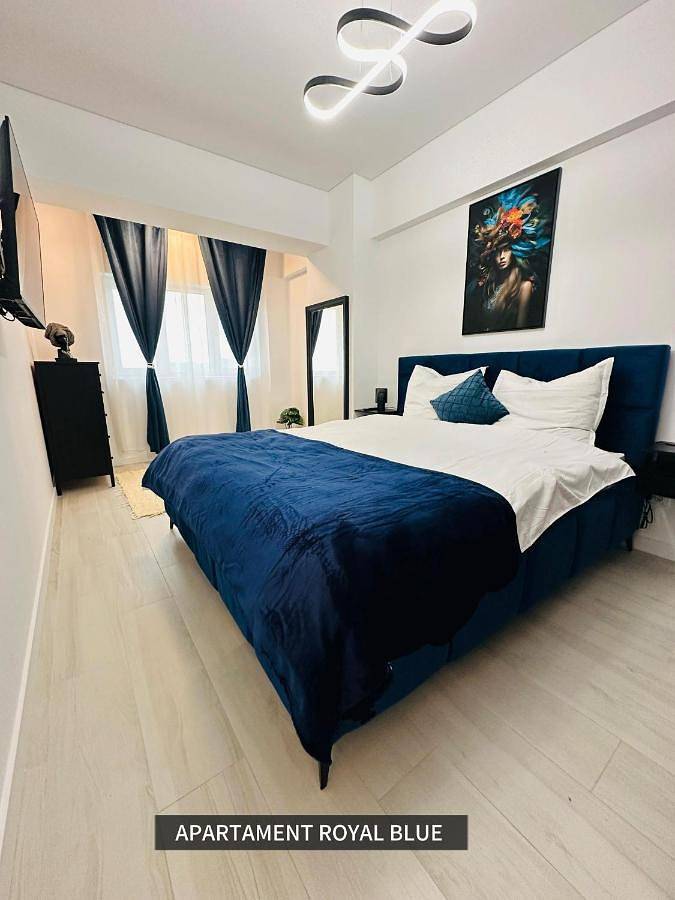 Appartement de vacances pour 4 personnes, avec vue et terrasse, animaux acceptés