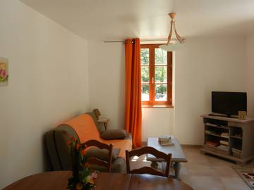 Gîte pour 4 Personnes dans Vercheny, Région de Die, Photo 3