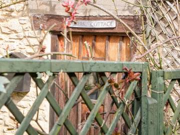 Cottage for 4 People in Stow-on-the-Wold, The Cotswolds, Photo 1