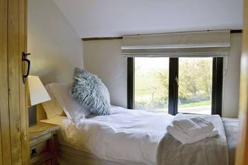 Cottage for 4 People in Waveney District, Suffolk, Photo 3
