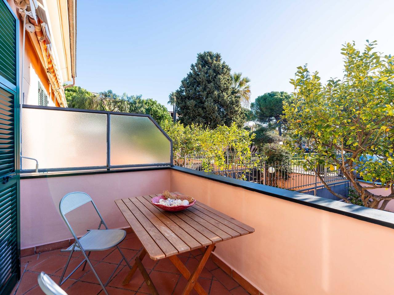 Ganze Wohnung, Casa Dany in Diano Castello, Riviera di Ponente