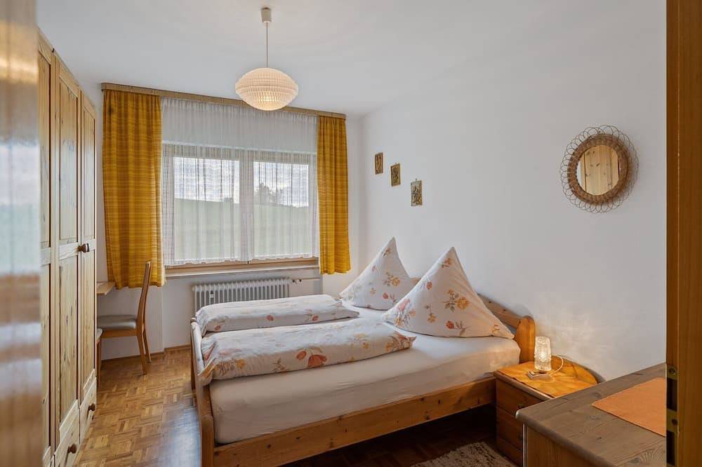 Ganze Wohnung, Wohnung in Waldnähe in Sonnen Bayern in Sonnen, Passauer Land